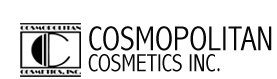 cosmopolitan_cosmetics1